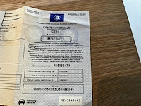 Bmw r1200gs - afbeelding 8 van  19