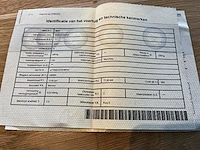 Bmw r1200gs - afbeelding 9 van  19