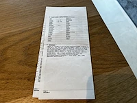 Bmw r1200gs - afbeelding 10 van  19