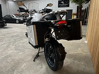 Bmw r1200gs - afbeelding 13 van  19