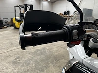 Bmw r1200gs - afbeelding 15 van  19