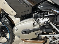 Bmw r1200gs - afbeelding 19 van  19
