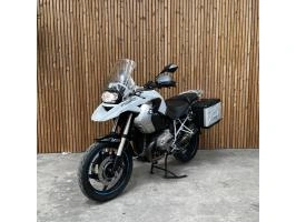 Bmw r1200gs