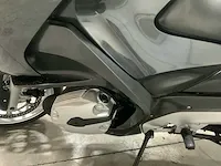 Bmw r1200rt motorfiets - afbeelding 2 van  16
