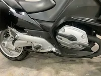 Bmw r1200rt motorfiets - afbeelding 3 van  16