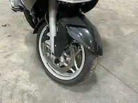 Bmw r1200rt motorfiets - afbeelding 4 van  16