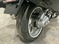 Bmw r1200rt motorfiets - afbeelding 5 van  16