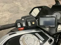 Bmw r1200rt motorfiets - afbeelding 6 van  16