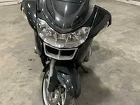Bmw r1200rt motorfiets - afbeelding 9 van  16