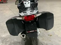 Bmw r1200rt motorfiets - afbeelding 13 van  16