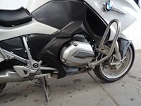 Bmw r12wt - afbeelding 10 van  15