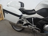 Bmw r12wt - afbeelding 11 van  15