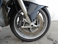 Bmw r12wt - afbeelding 12 van  15