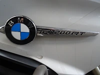 Bmw r12wt - afbeelding 13 van  15