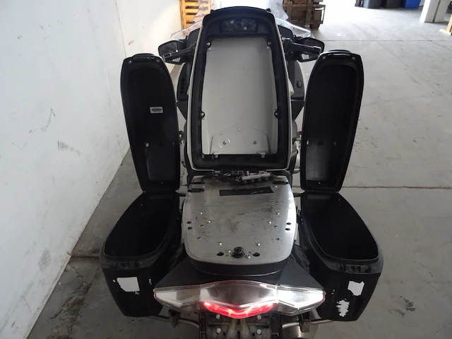 Bmw r12wt - afbeelding 14 van  15