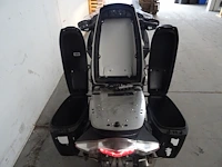 Bmw r12wt - afbeelding 14 van  15
