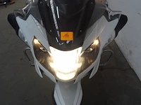 Bmw r12wt - afbeelding 15 van  15