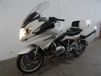 Bmw r12wt - afbeelding 2 van  15