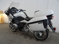 Bmw r12wt - afbeelding 3 van  15