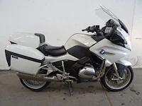 Bmw r12wt - afbeelding 4 van  15