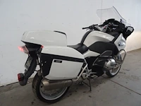 Bmw r12wt - afbeelding 6 van  15