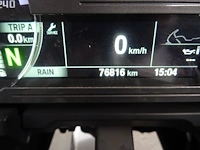 Bmw r12wt - afbeelding 9 van  15
