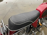 Bmw r75/5 motorfiets - afbeelding 6 van  19