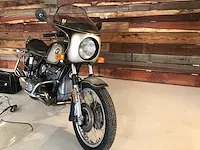 Bmw r90 s 900cc, 1975 - afbeelding 8 van  17