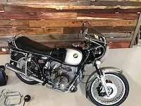 Bmw r90 s 900cc, 1975 - afbeelding 17 van  17