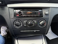 Bmw serie 1, 2007 - afbeelding 3 van  33