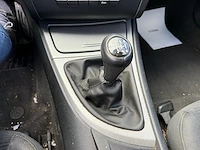 Bmw serie 1, 2007 - afbeelding 4 van  33