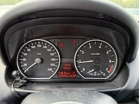 Bmw serie 1, 2007 - afbeelding 6 van  33