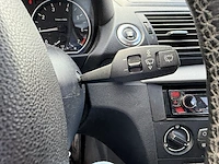 Bmw serie 1, 2007 - afbeelding 8 van  33