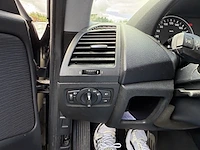 Bmw serie 1, 2007 - afbeelding 10 van  33