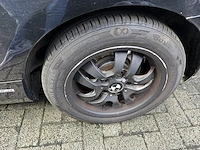 Bmw serie 1, 2007 - afbeelding 13 van  33