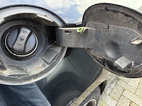 Bmw serie 1, 2007 - afbeelding 15 van  33