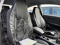 Bmw serie 1, 2007 - afbeelding 16 van  33
