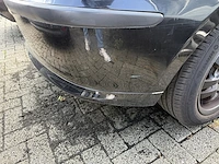Bmw serie 1, 2007 - afbeelding 21 van  33