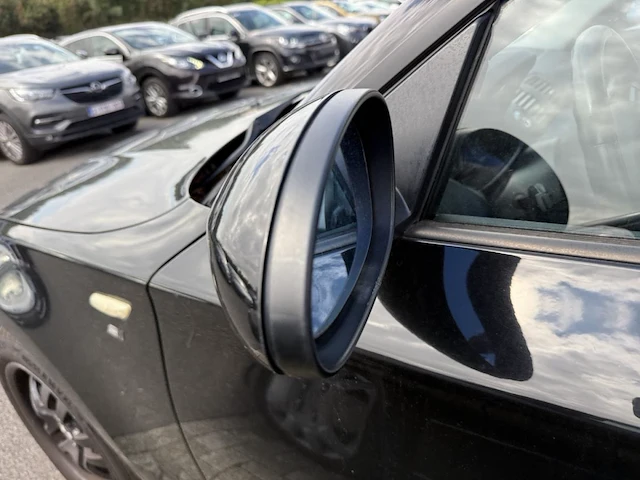 Bmw serie 1, 2007 - afbeelding 26 van  33