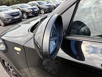 Bmw serie 1, 2007 - afbeelding 26 van  33