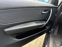 Bmw serie 1, 2007 - afbeelding 30 van  33