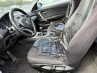 Bmw serie 1, 2007 - afbeelding 31 van  33