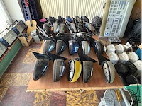 Bmw spiegels - part (26x) - afbeelding 4 van  8