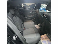 Bmw sport 118i * automaat * business edition * 2021 * - afbeelding 14 van  39