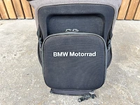 Bmw tanktassen en accessoires - afbeelding 5 van  10