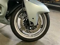 Bmw touring r1100rt motorfiets - afbeelding 3 van  17