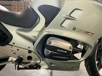 Bmw touring r1100rt motorfiets - afbeelding 4 van  17