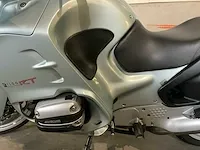 Bmw touring r1100rt motorfiets - afbeelding 6 van  17