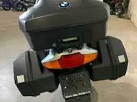 Bmw touring r1100rt motorfiets - afbeelding 14 van  17
