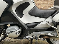 Bmw touring r1200t motorfiets - afbeelding 7 van  17